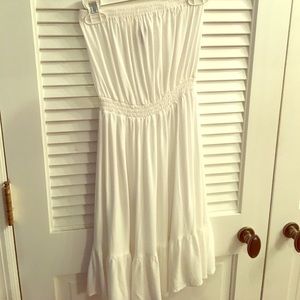 cover up dress