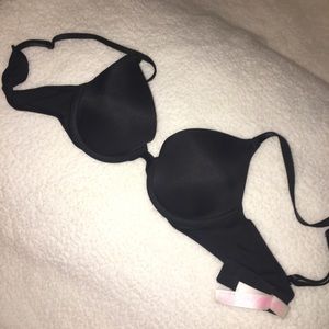 🖤VICTORIAS SECRET PINK WEAR EVERYWHERE BRA🖤
