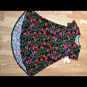 LuLaRoe Carly