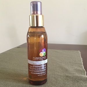 Pureology Precious Oil