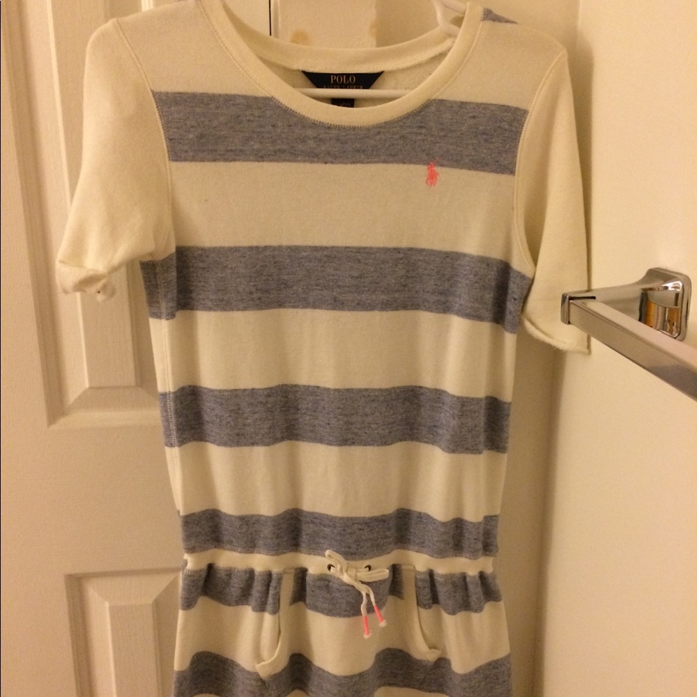 POLO RALPH LAUREN
