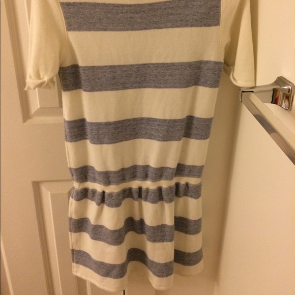 POLO RALPH LAUREN - Picture 2 of 4