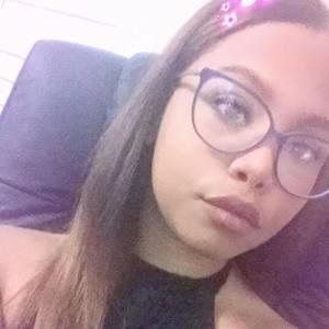 Meet your Posher, Gerelin