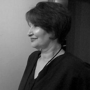 Meet your Posher, Celia