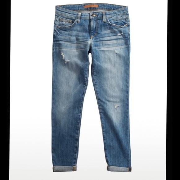 Joe's Jeans Denim - Joe's Vintage Reserve Jeans