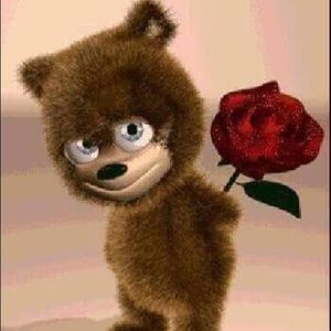 Meet your Posher, Cielo