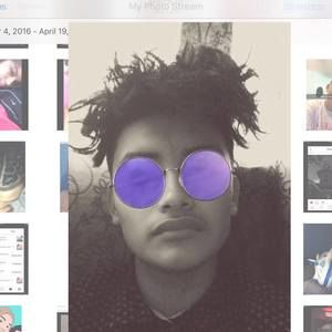 Meet your Posher, Leonardo