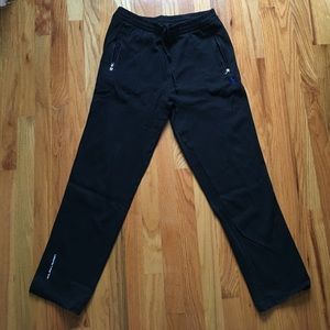 Raulph Lauren Polo Men's performance sweatpants