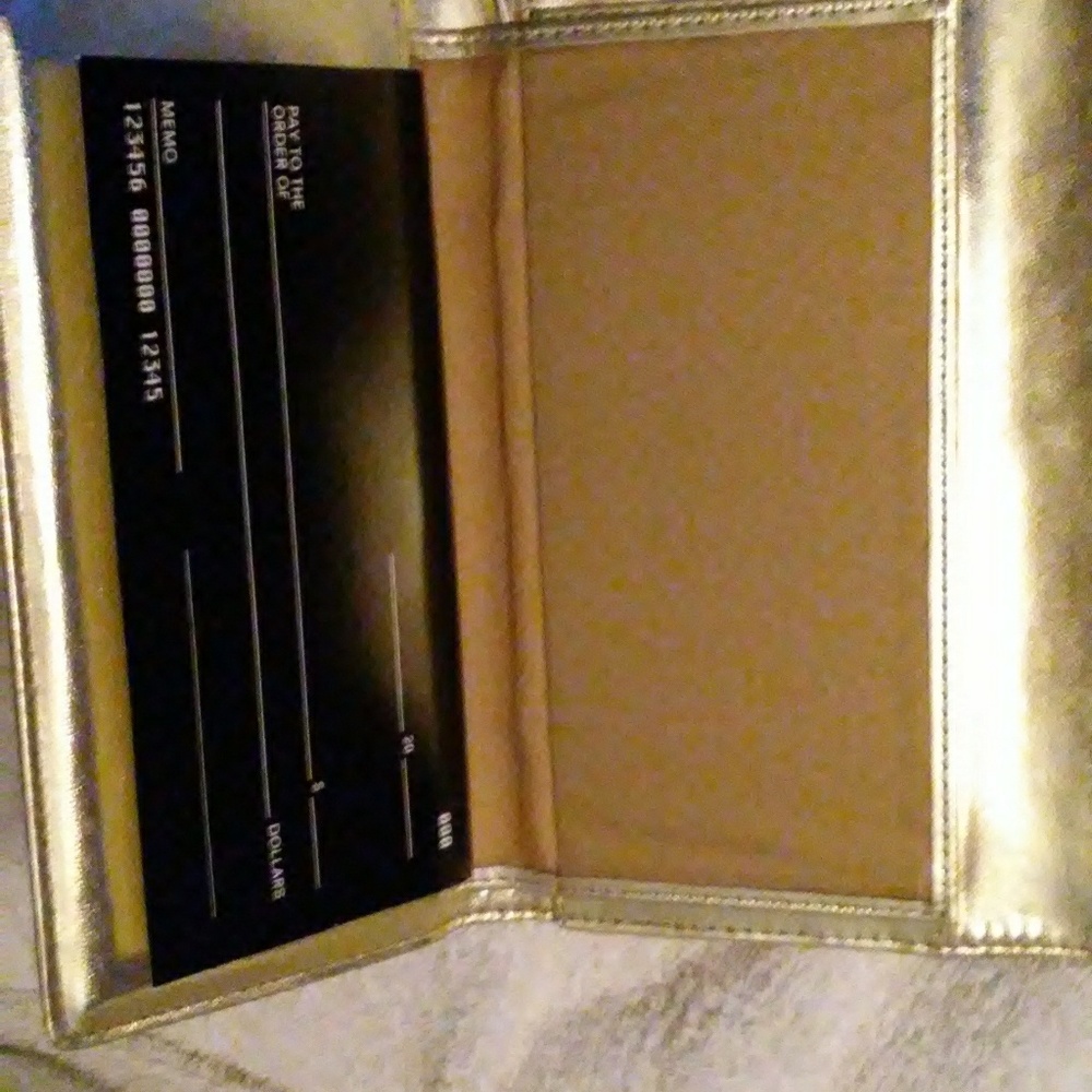 Wallet - Picture 5 of 5