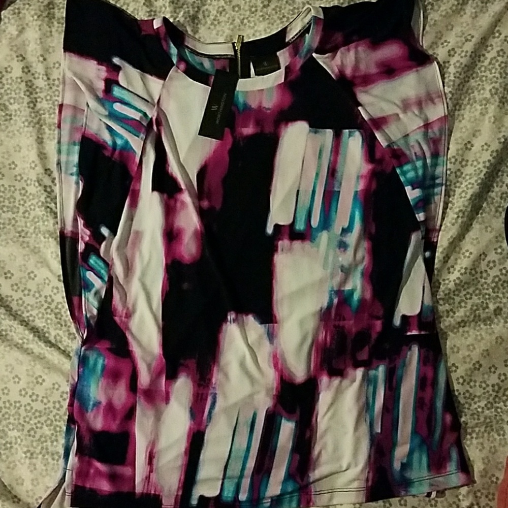 dress shirt