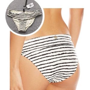 NWT VIX Bikini Bottom