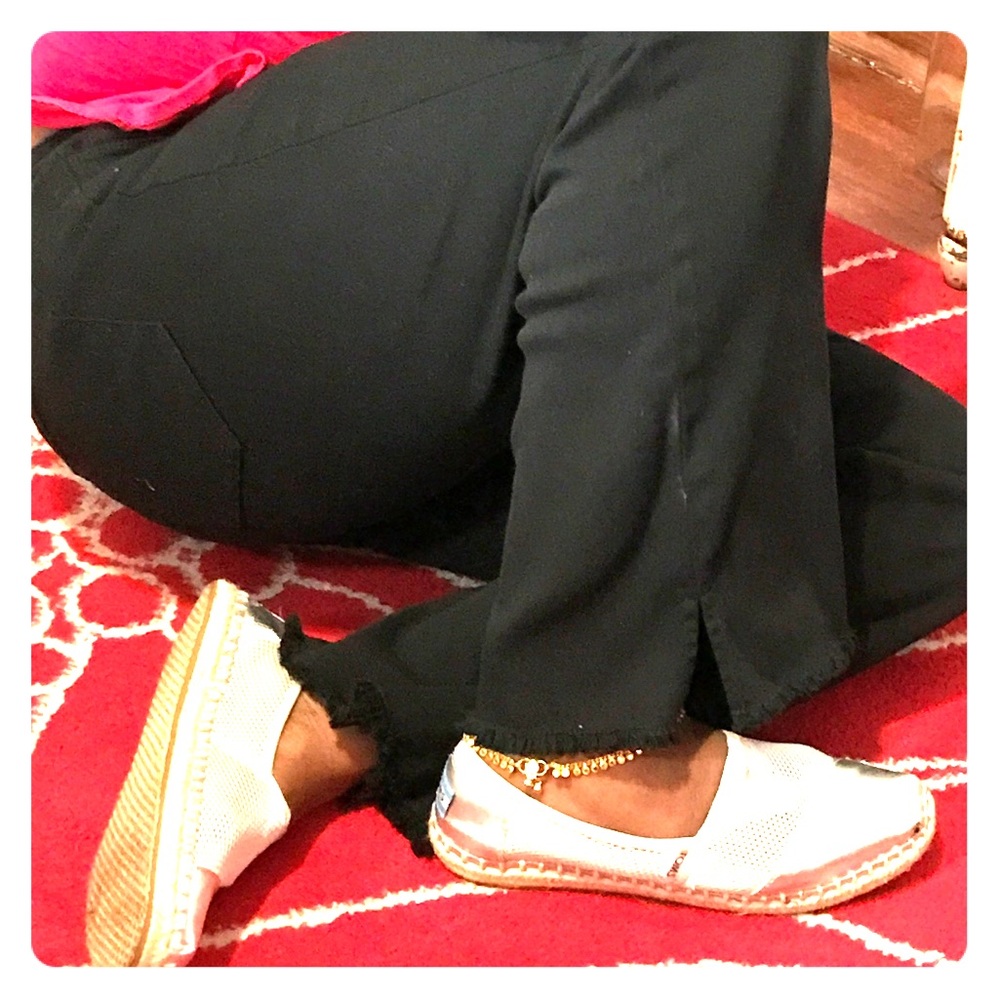 NWOT Rebecca minkoff jeans