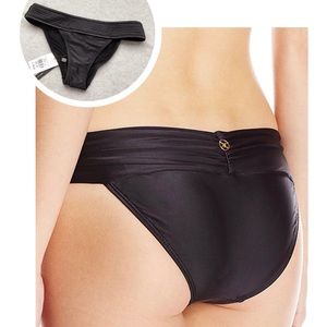 NWT VIX Bikini Bottom
