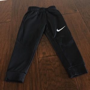 Nike Dri-Fit pants