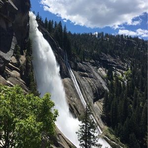 Meet your Posher, Sarit