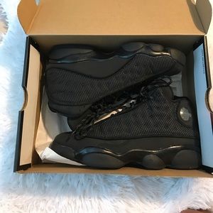 Jordan 13