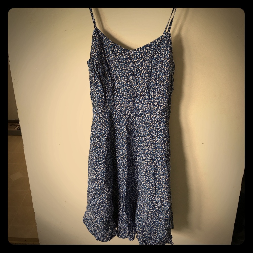 Old Navy Dress
