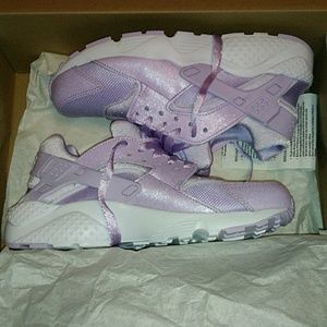 Meet your Posher, Sheblow