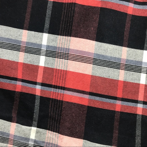 Men's Michael Kors shorts - Picture 5 of 5