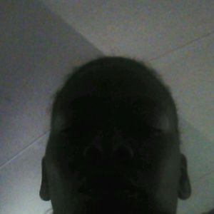 Meet your Posher, Kenya