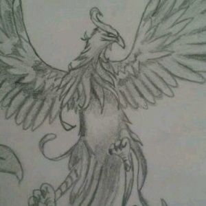 Meet your Posher, Ethan