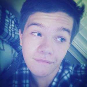 Meet your Posher, Chase