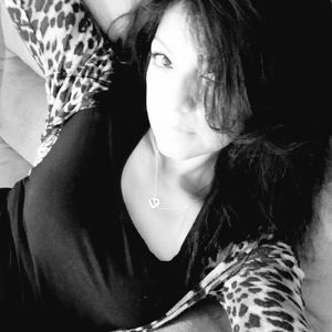 Meet your Posher, Anneliese