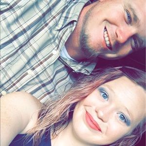 Meet your Posher, Autumn