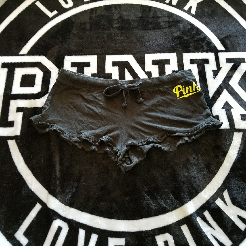 ❌❌SOLD❌❌Comfy shorts