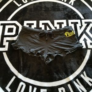 ❌❌SOLD❌❌Comfy shorts