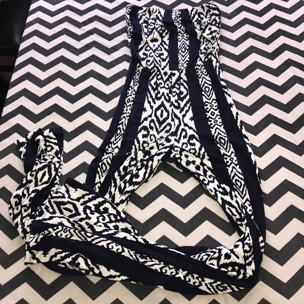 New Jumpsuit never worn
