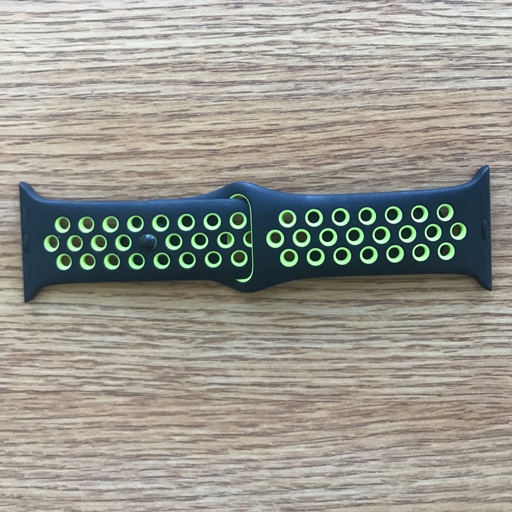 Apple Watch Band