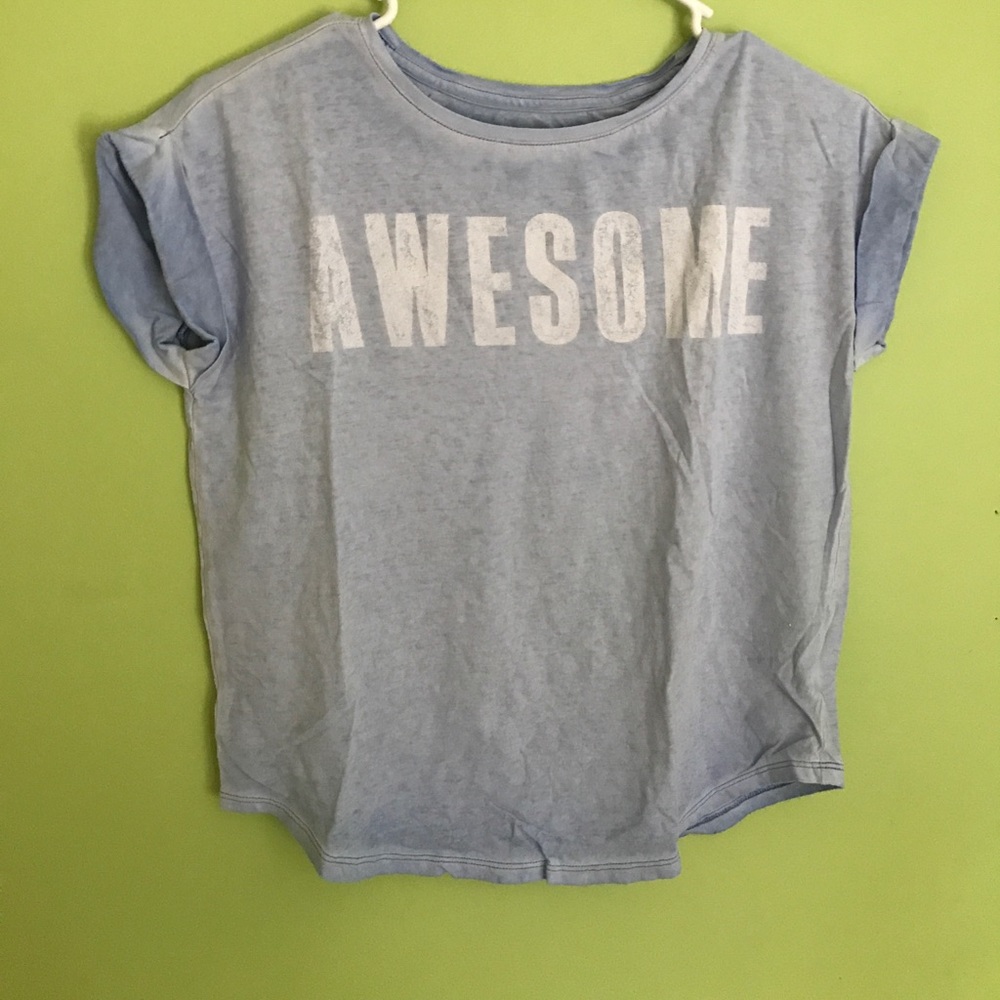 Shirt - Picture 1 of 3