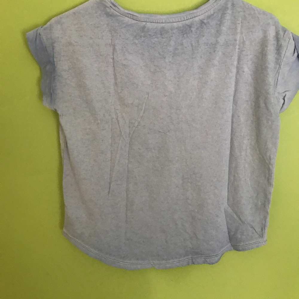 Shirt - Picture 2 of 3