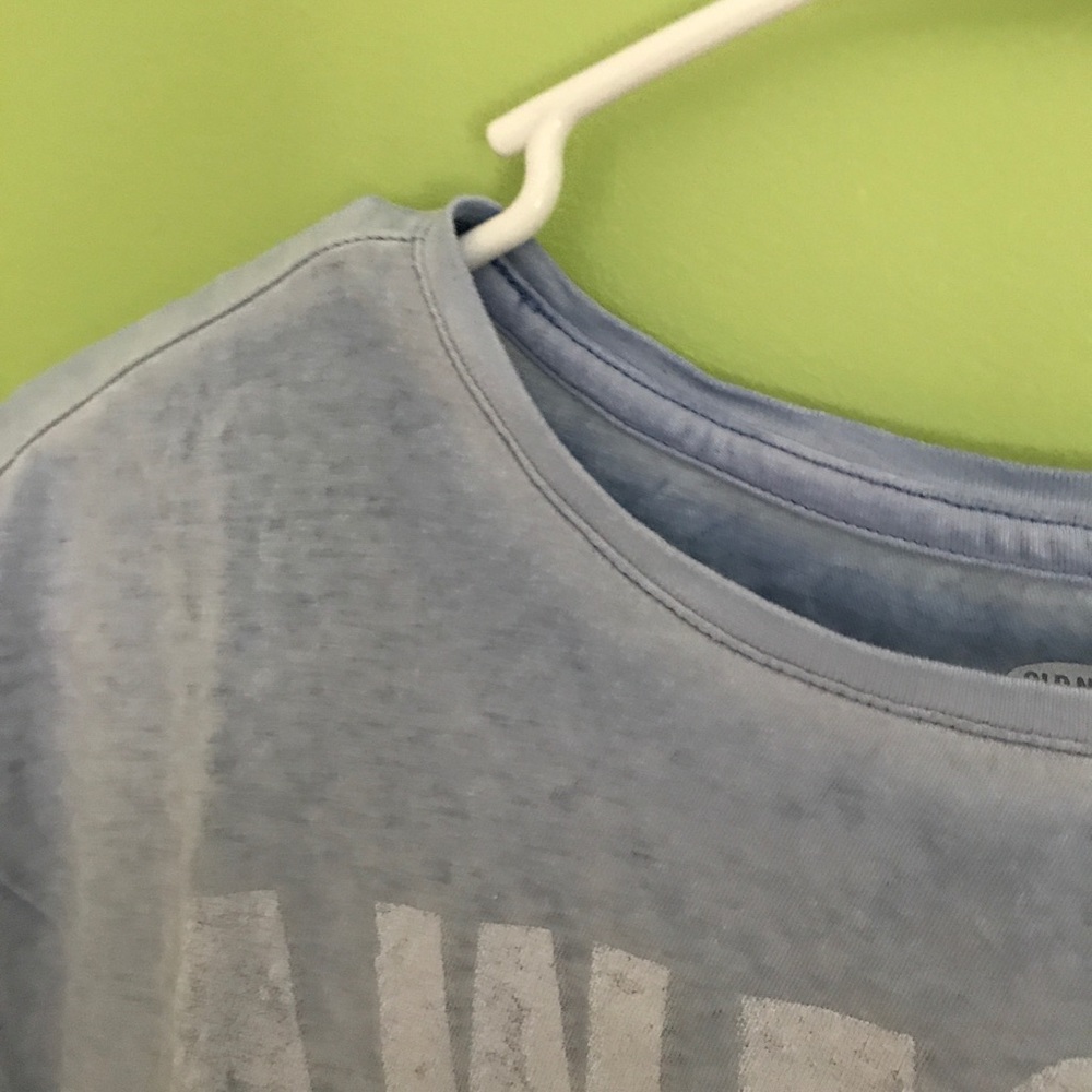 Shirt - Picture 3 of 3