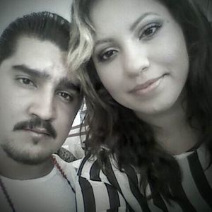 Meet your Posher, Gema