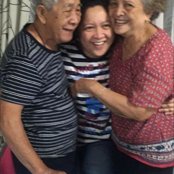 Meet your Posher, Maricelle - Picture 1 of 1