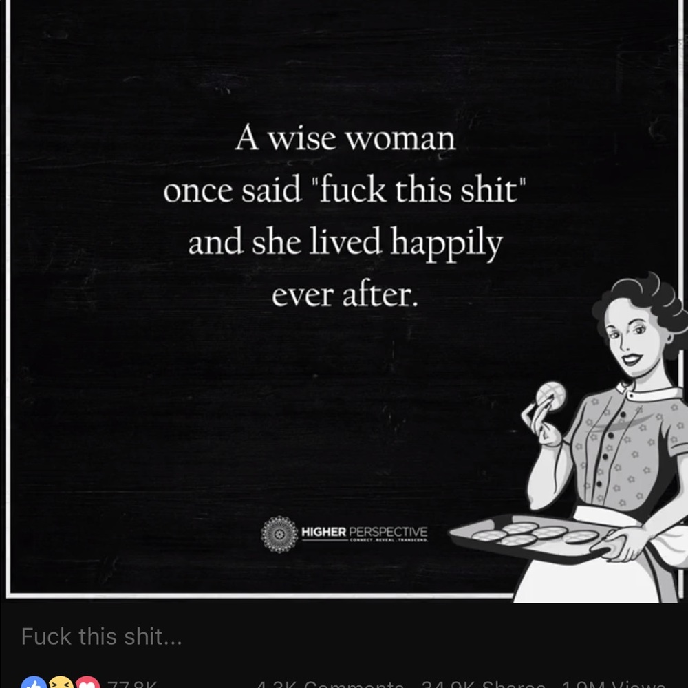 Meet your Posher, Abra