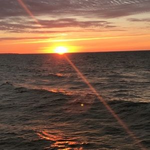 Meet your Posher, Kristin