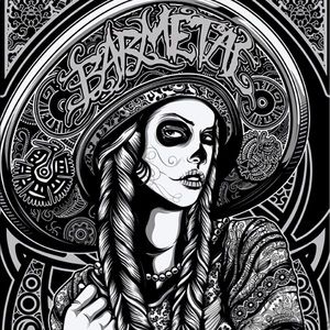 Meet your Posher, Ismael