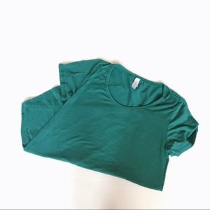 LULAROE TEE