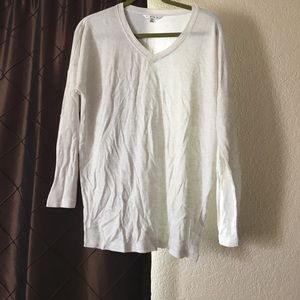 Cabi V neck