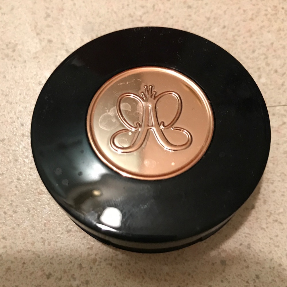 Anastasia Beverly Hills Eyebrow Powder Duo