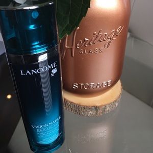 Lancôme serum