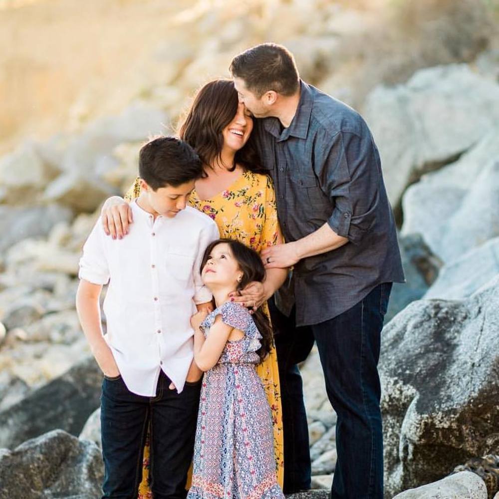 Meet your Posher, Nola