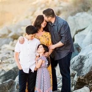 Meet your Posher, Nola