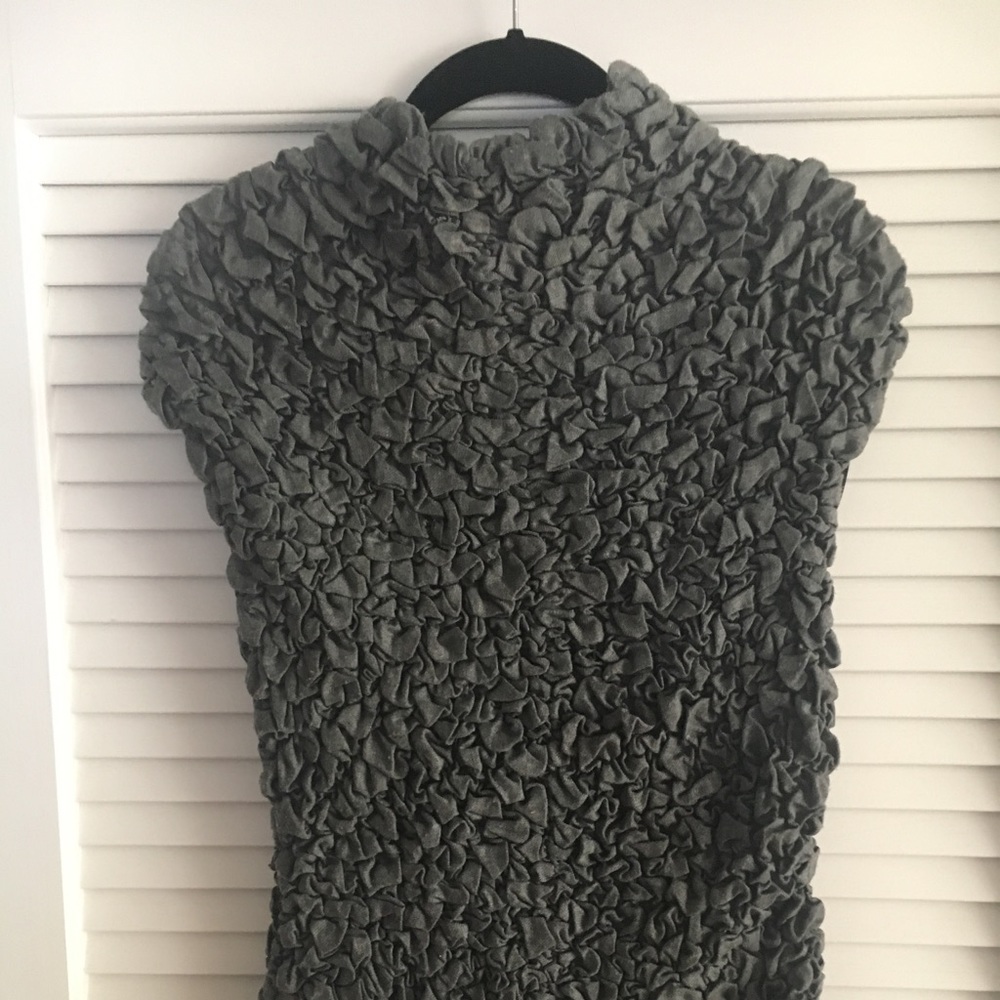 Alexander McQueen sweater