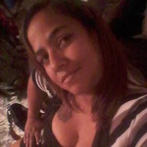 Meet your Posher, Latonya