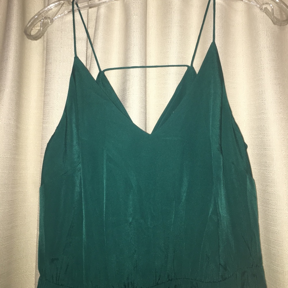 Women's Maxi Dress