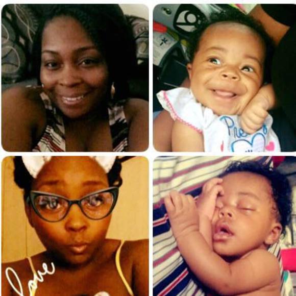 Meet your Posher, Vina - Picture 1 of 1